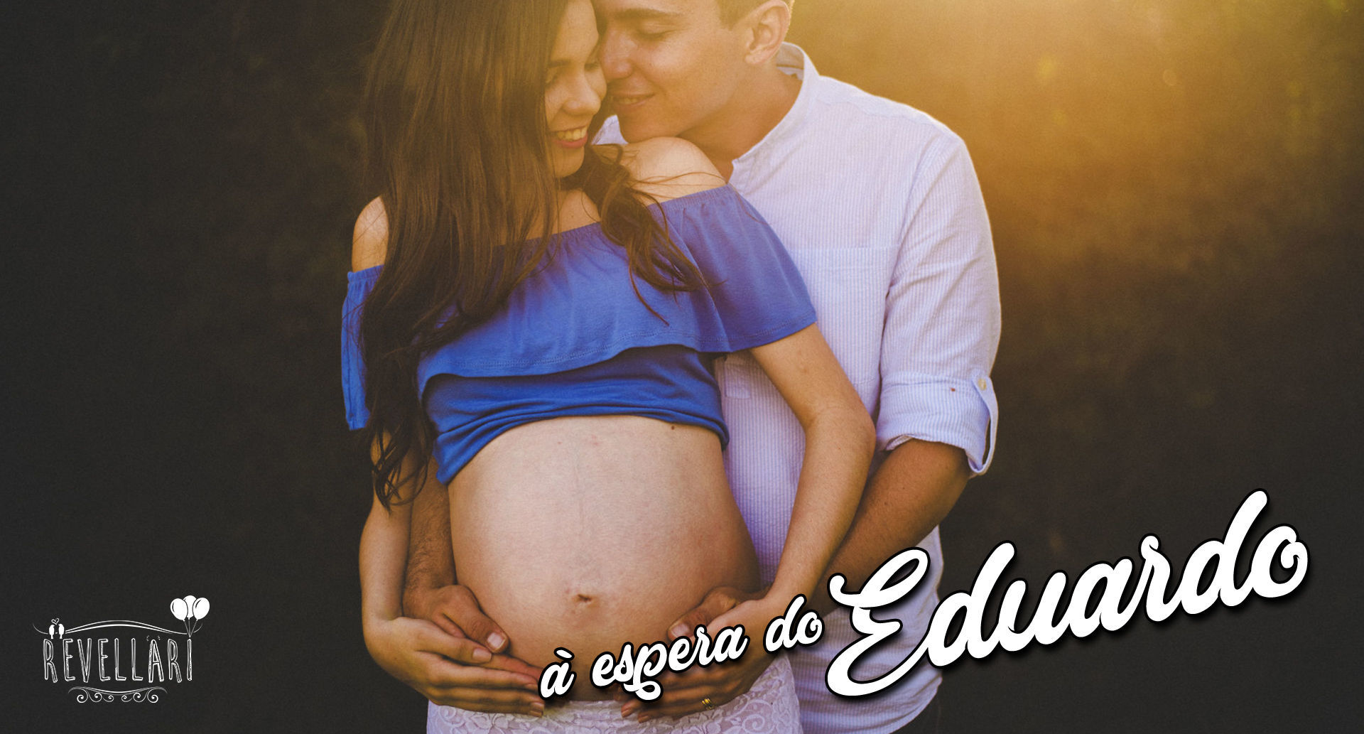 GESTANTE - Marcely & Lucas - EDUARDO - CAPA BLOG EPICS